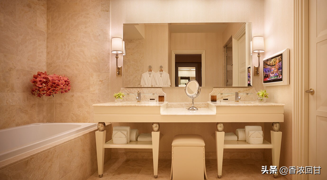 永利大厦办公楼,永利客房图片