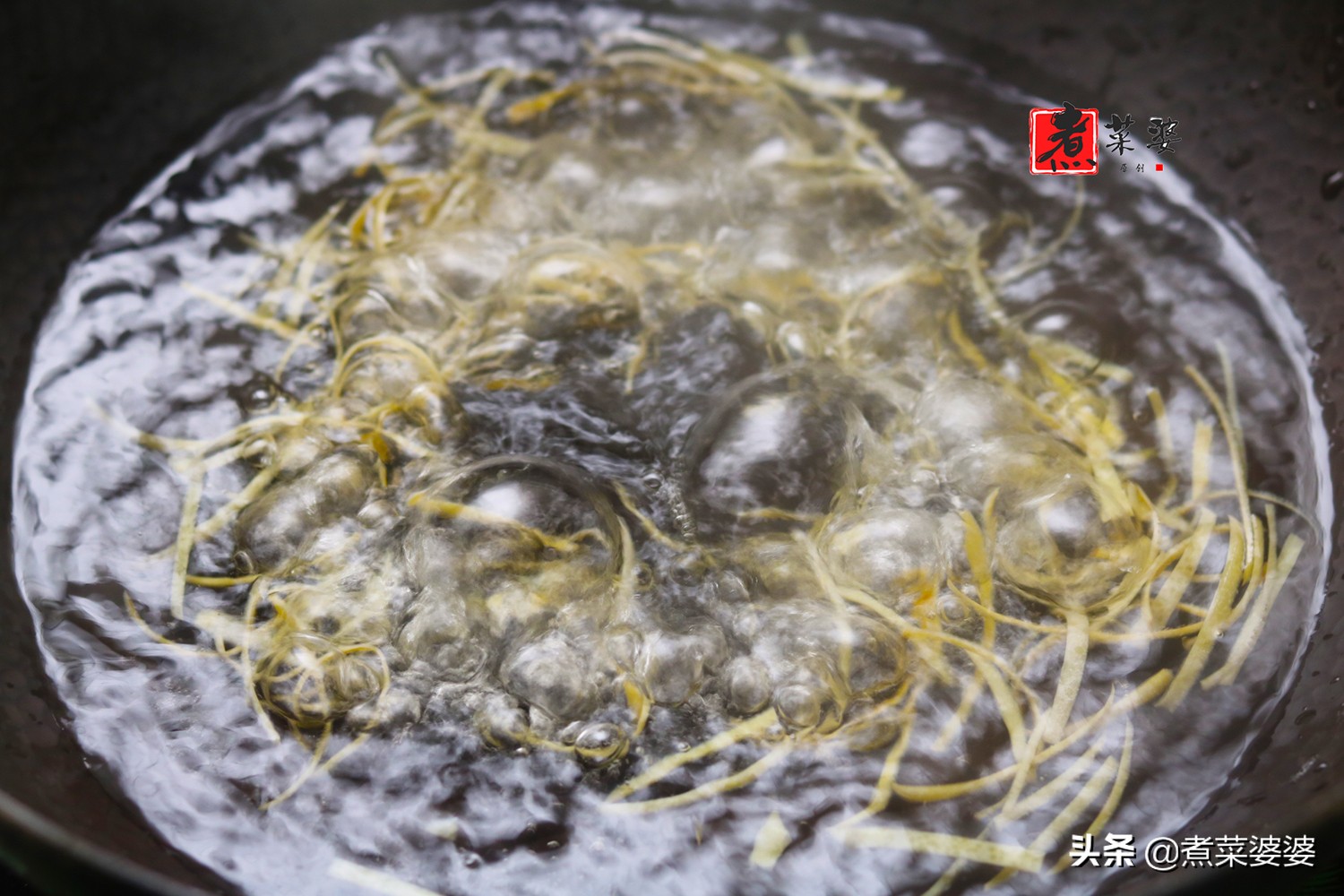 做蜂蜜柚子茶怎么去除柚子皮苦味,柚子茶做出来是苦的应怎么办