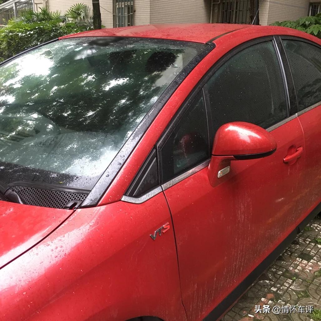 雪铁龙世嘉2.0手动挡的优缺点,雪铁龙世嘉两厢手动2.0优缺点