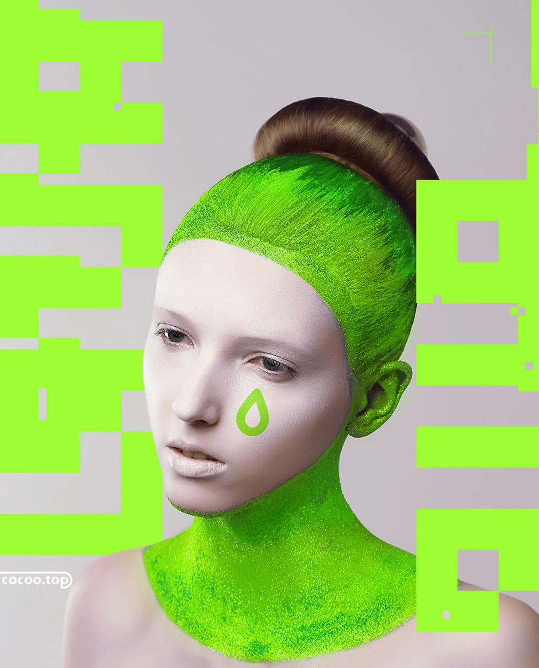 营销策划宣传广告语怎么写,如何写广告营销语录