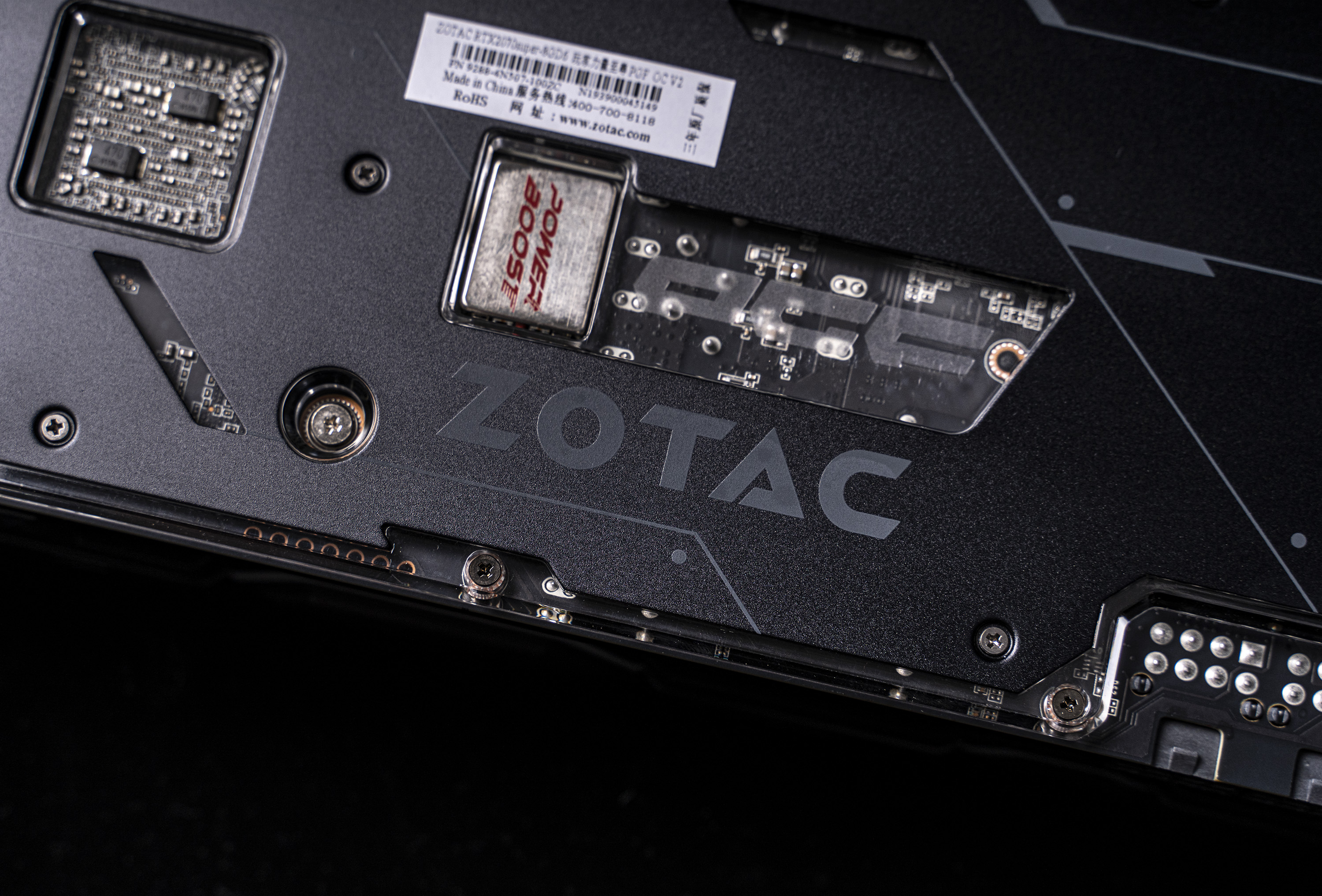 顶级机箱装机,第一次装机推荐机箱