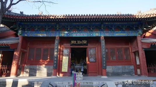 除了灶神还有什么神,灶王爷身边有什么神仙