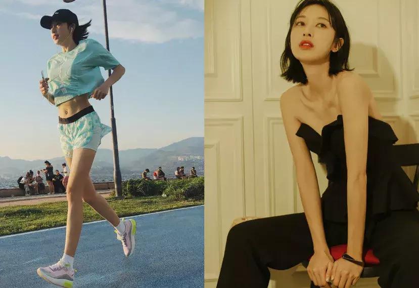 被狗仔跟拍恋情曝光,被狗仔拍到后曝光全网