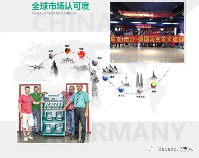 马宝龙10W30和0W30机油的应用区别