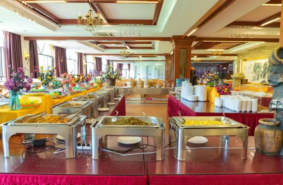 鏄嗘槑鏄熸渤娓╂硥灏忛晣,鏄嗘槑鏄熸渤娓╂硥灏忛晣鍦板潃