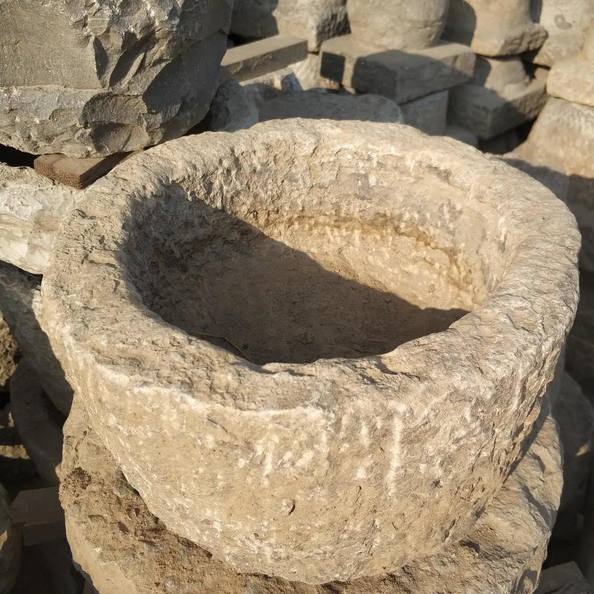 牛槽摆件哪里卖,办公室牛槽摆件的禁忌和讲究