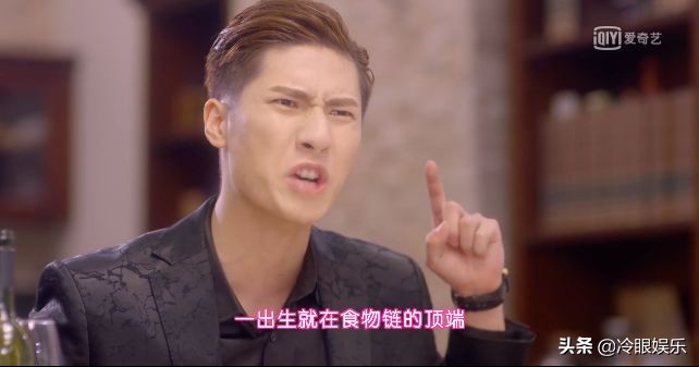 npc会饿死吗,npc会瞎说话吗