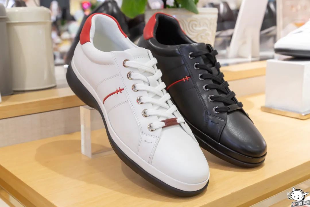 倒计时一天一大波折扣惊喜活动,天河城百货暖冬优惠政策