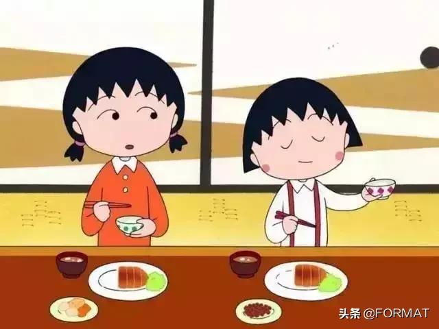 童年必看的100部动画片你看了几部,7080后童年经典动画片回顾