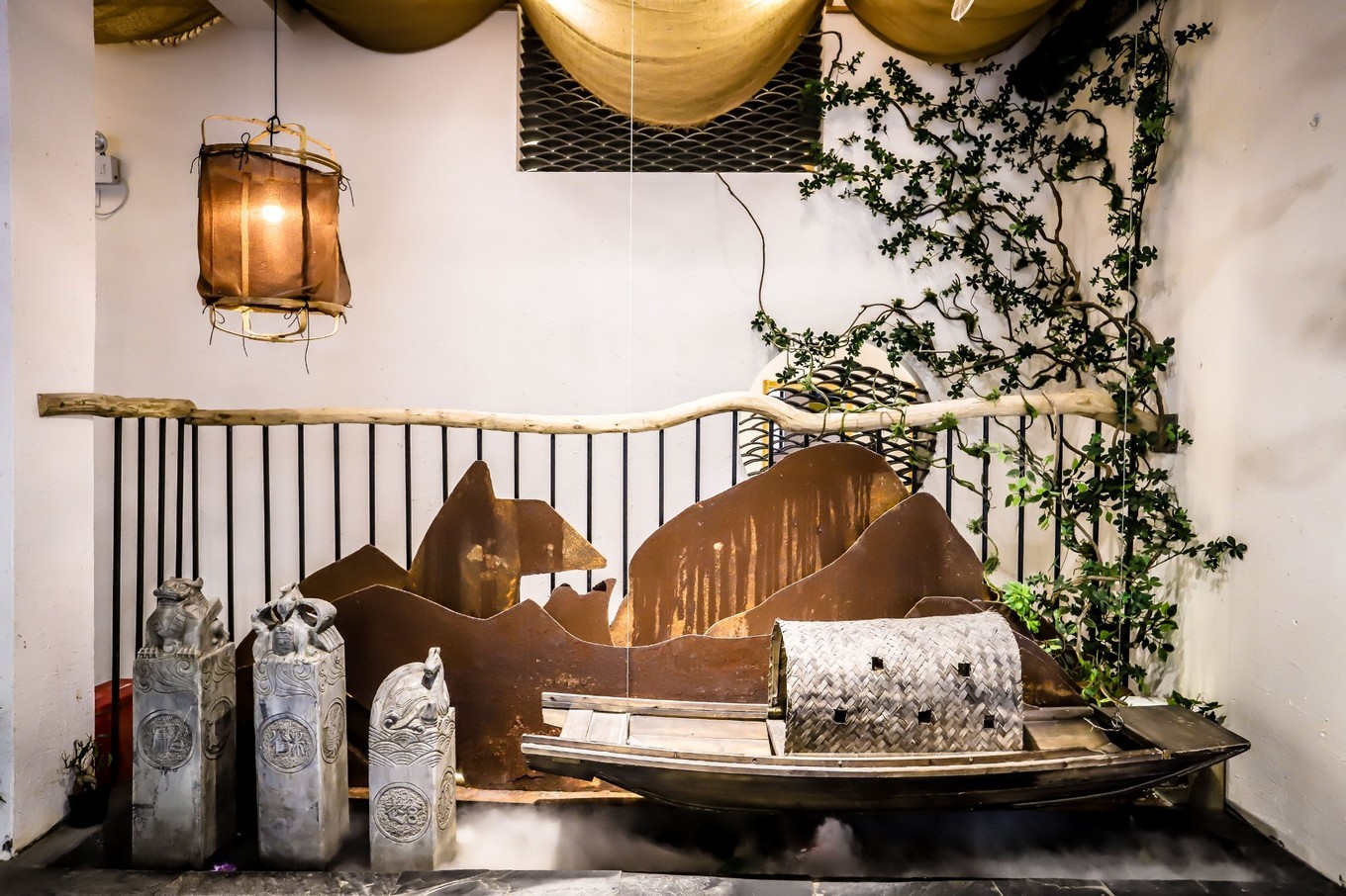 郴州最好的民宿排行榜,郴州山上的民宿推荐