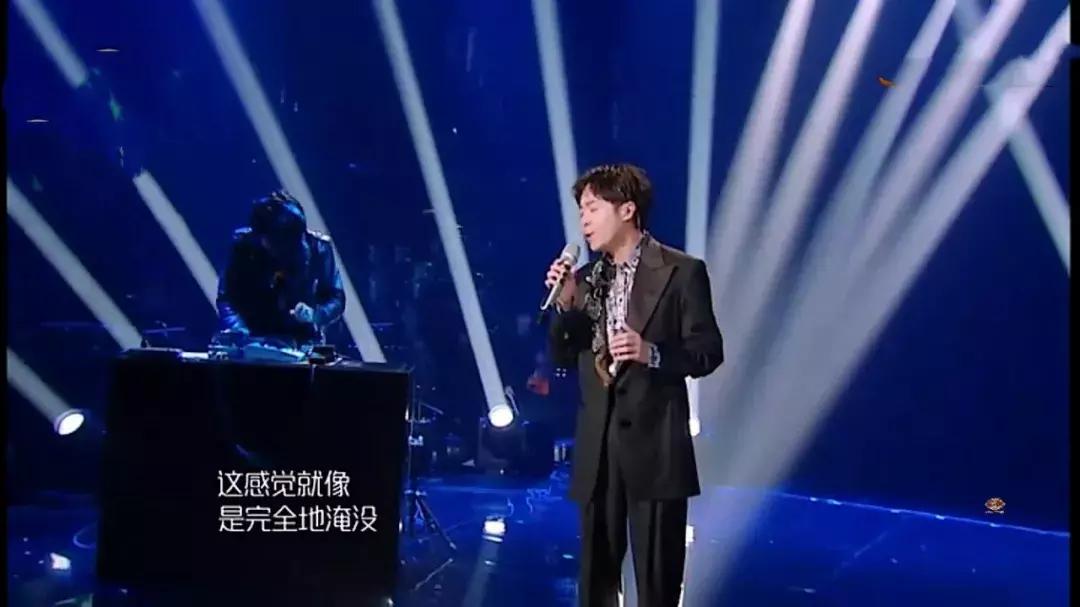 创造营101许靖韵唱歌,创造101许靖韵表演