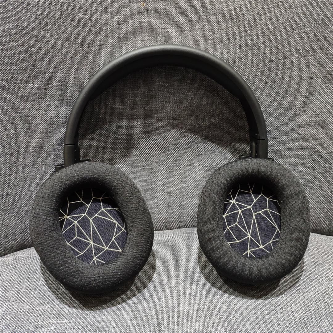 赛睿寒冰arctis1,赛睿寒冰新星arctisnovaprowireless测评