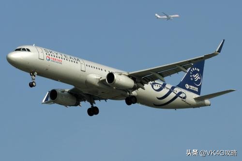 国内哪些航空公司是民航机场,中国航空有几家大公司