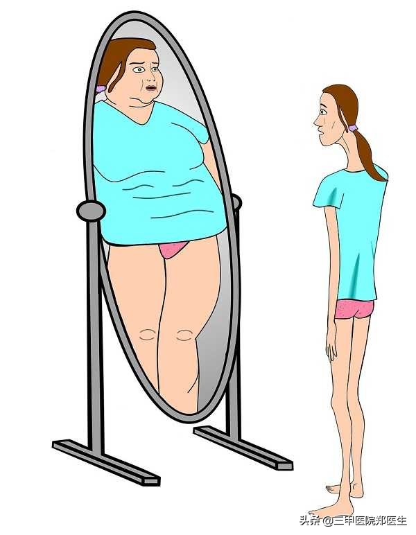 身体缺锌的症状有哪些表现,儿童缺锌吃什么食物补锌好