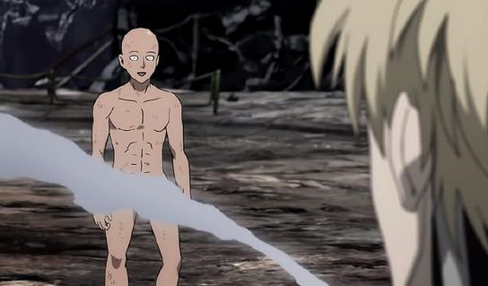 史莱姆转生动漫精彩片段回放,转生史莱姆动漫2021年更新几集