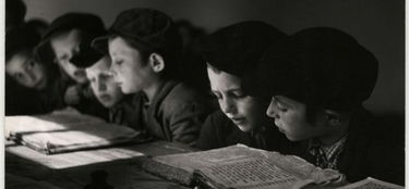 犹太人教育孩子怎样得到零花钱,犹太人的财富教育方式