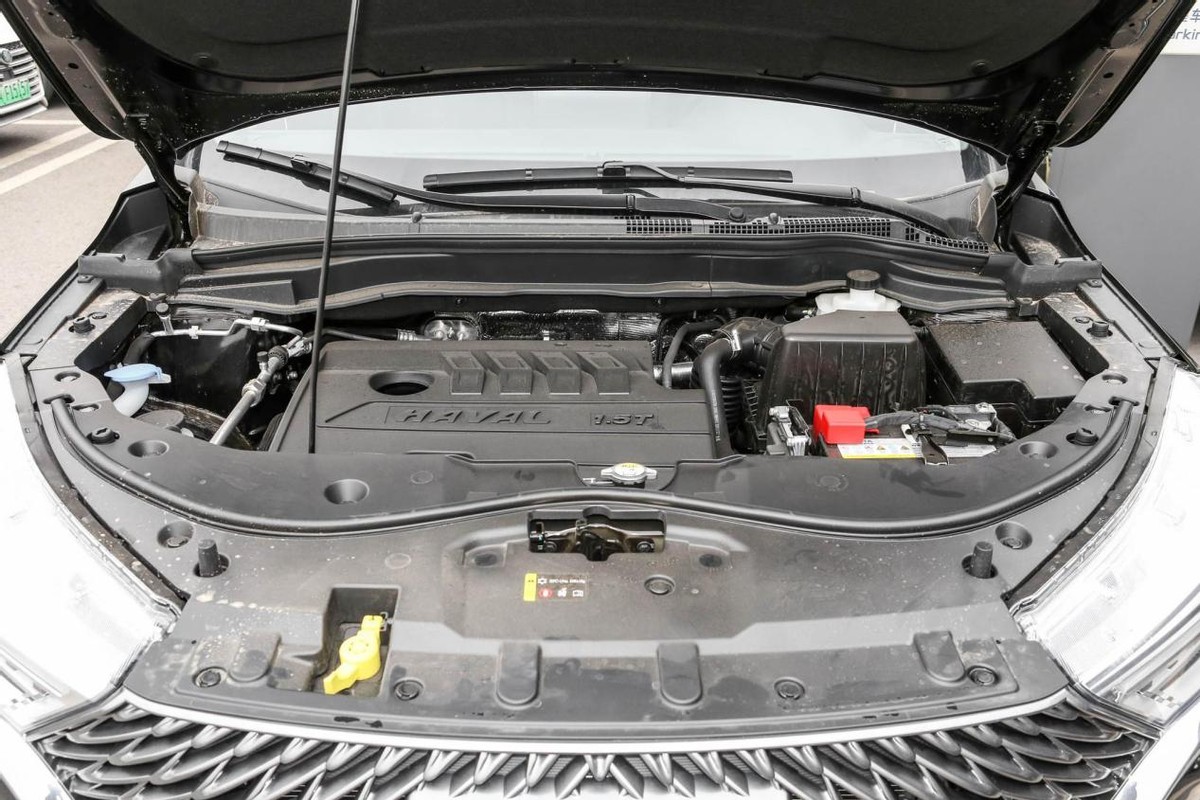 10万预算买这几款suv性价比最高,8到10万买什么车好suv自动挡