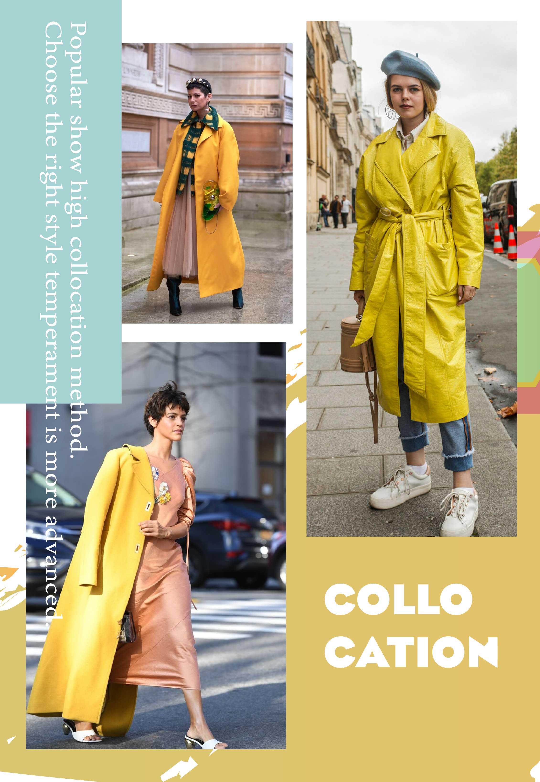 今年的国际21年流行色是什么颜色 (2021四大流行色显白又高级)