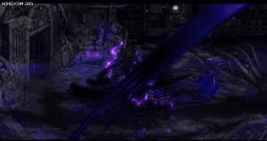 dnf三觉魔枪,dnf魔枪最新