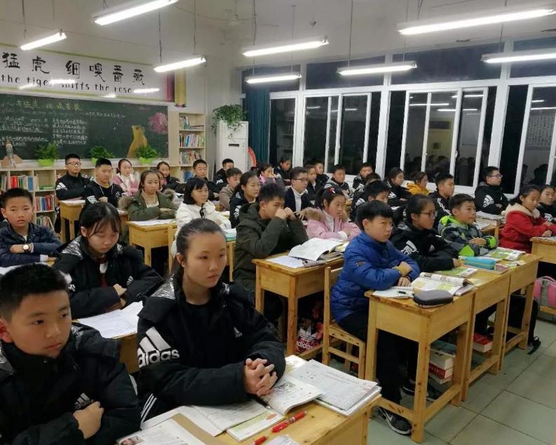 重庆3所野鸡大学臭名昭著,学生的毕业证如同废纸,遭到官媒点名