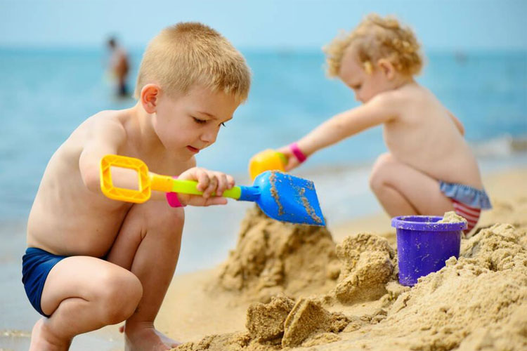 学早教最应该看的几本书,早教书解读