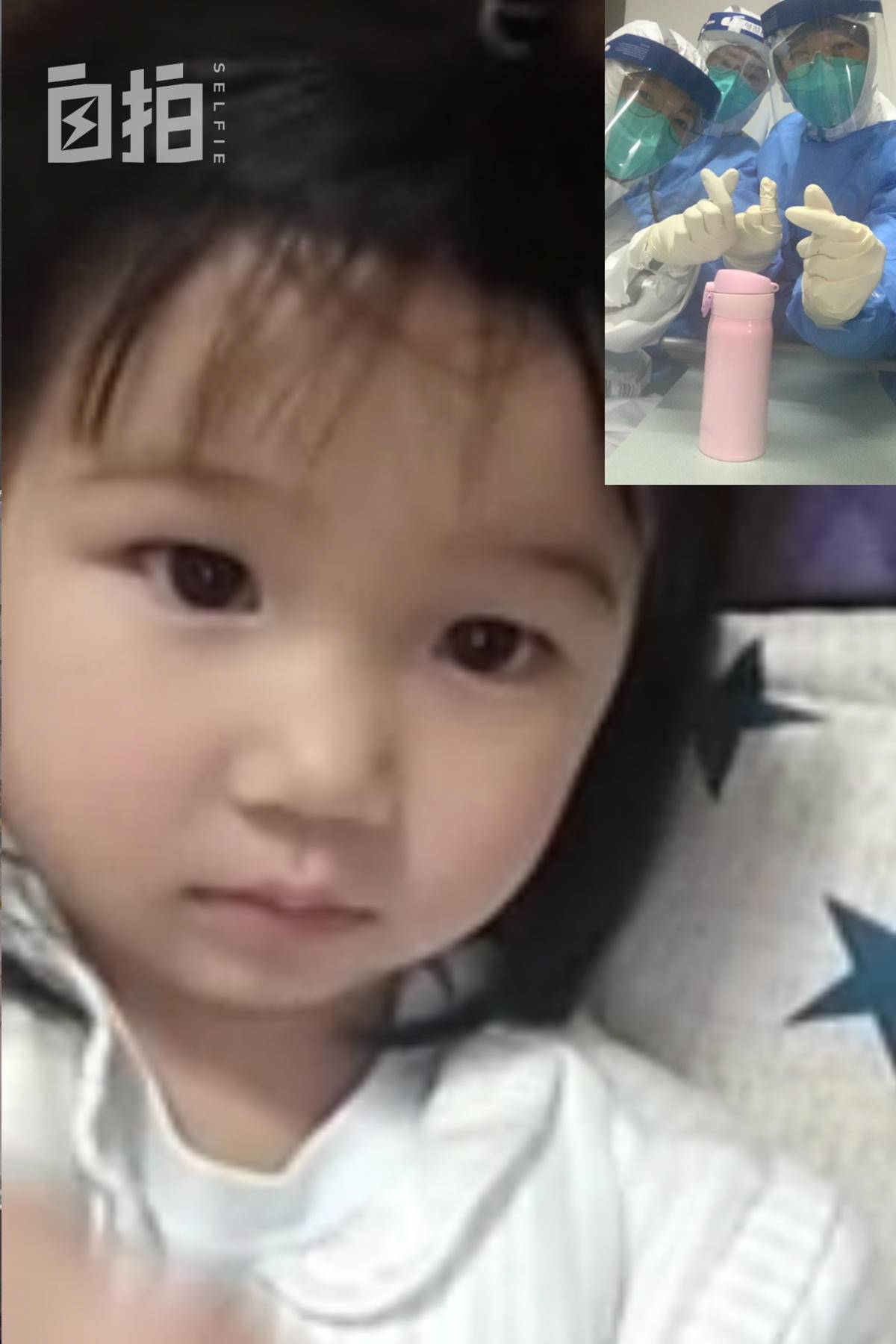 发烧去医院做核酸检测,发烧去医院做了核酸检测