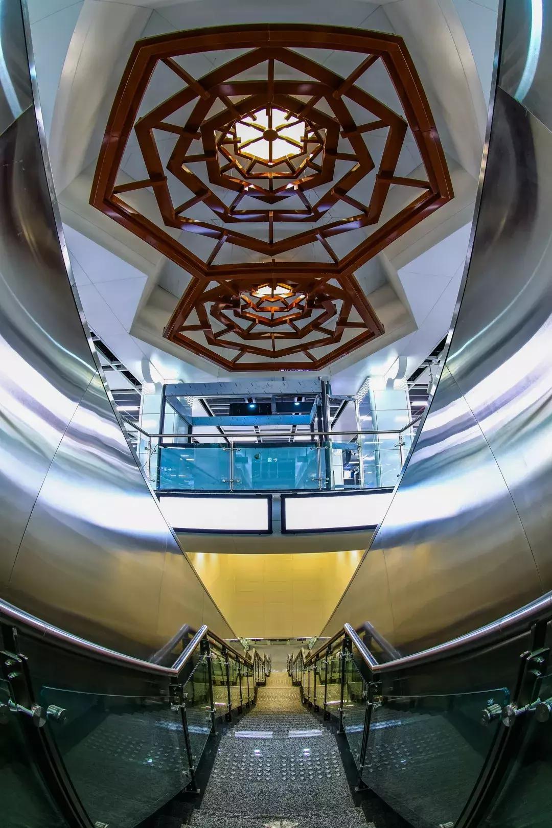 新南门,成都人听到这三个字就是包不住的清口水,走起~