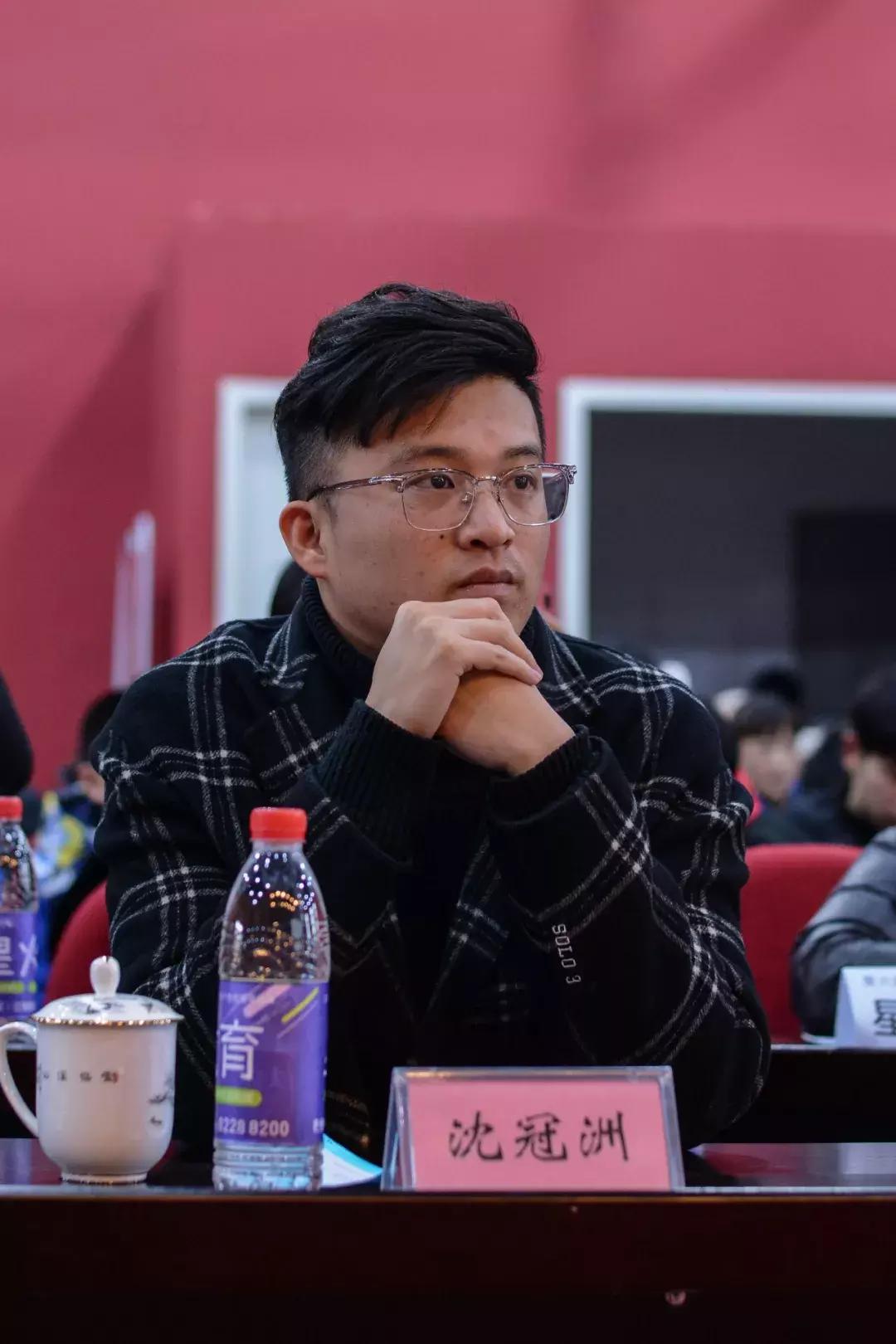 听完讲座受益匪浅,听了满满一节课的干货