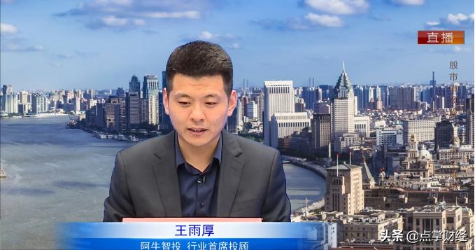 閲嶇偣鍏虫敞浜岃儙姒傚康,鍏虫敞浜屽疂