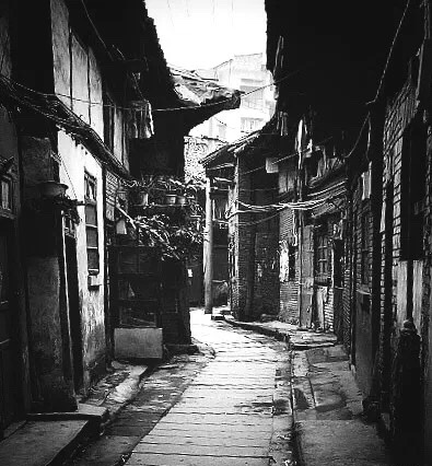 老蚌埠地址,蚌埠老市区