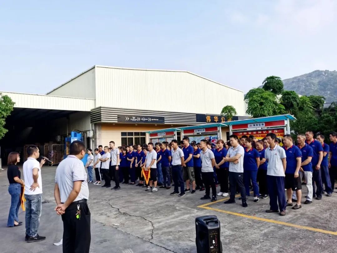 一张图读懂供应链管理,什么是正确的供应链管理分析