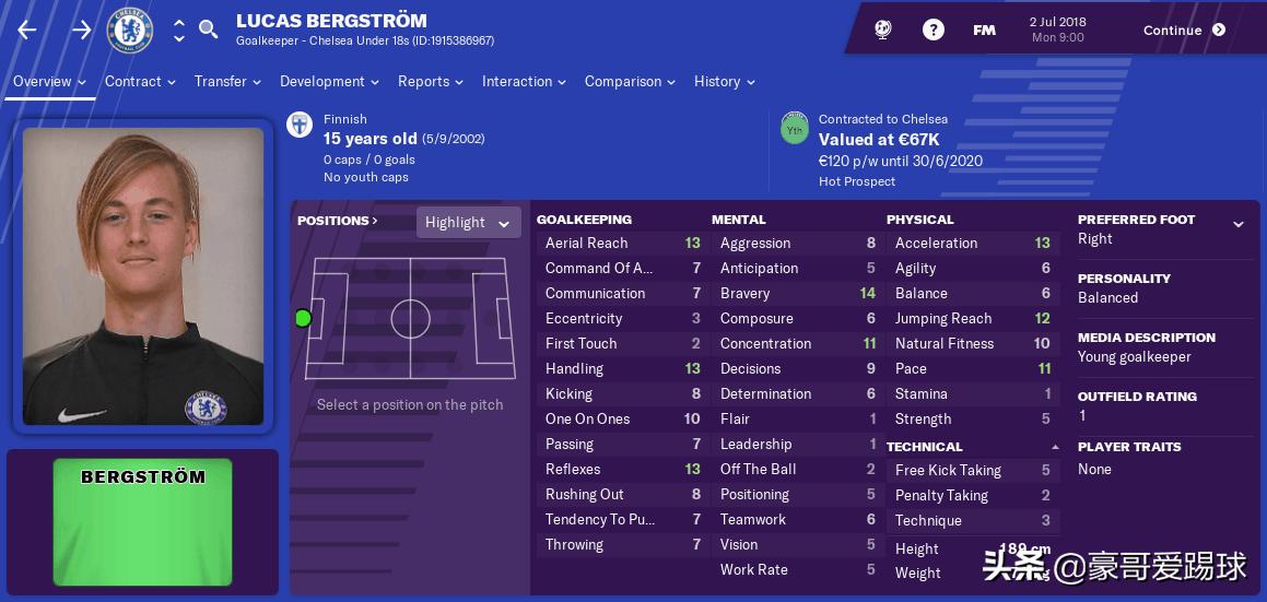 fm足球经理2024神阵,fm2020最强足球总监排行榜