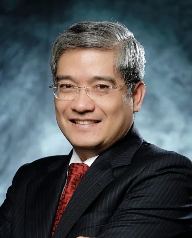 6年过去了，即使我已经不看电视，财经郎眼仍然get到我的目光