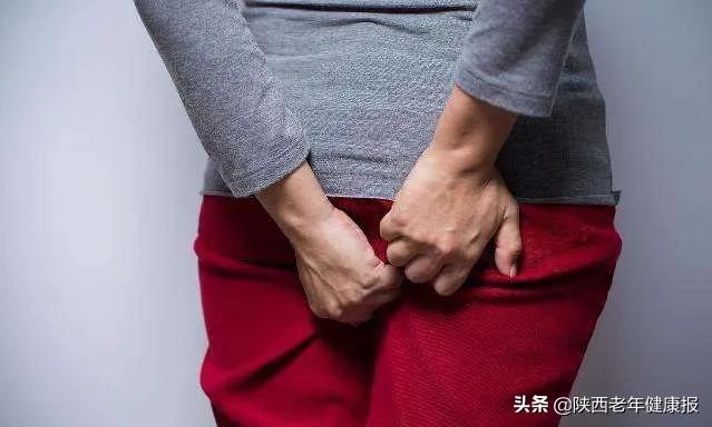 压力性尿失禁有什么危害,压力性尿失禁的科普视频