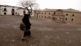 现在手机都有视频防抖了,稳定器厂家还有活路吗?