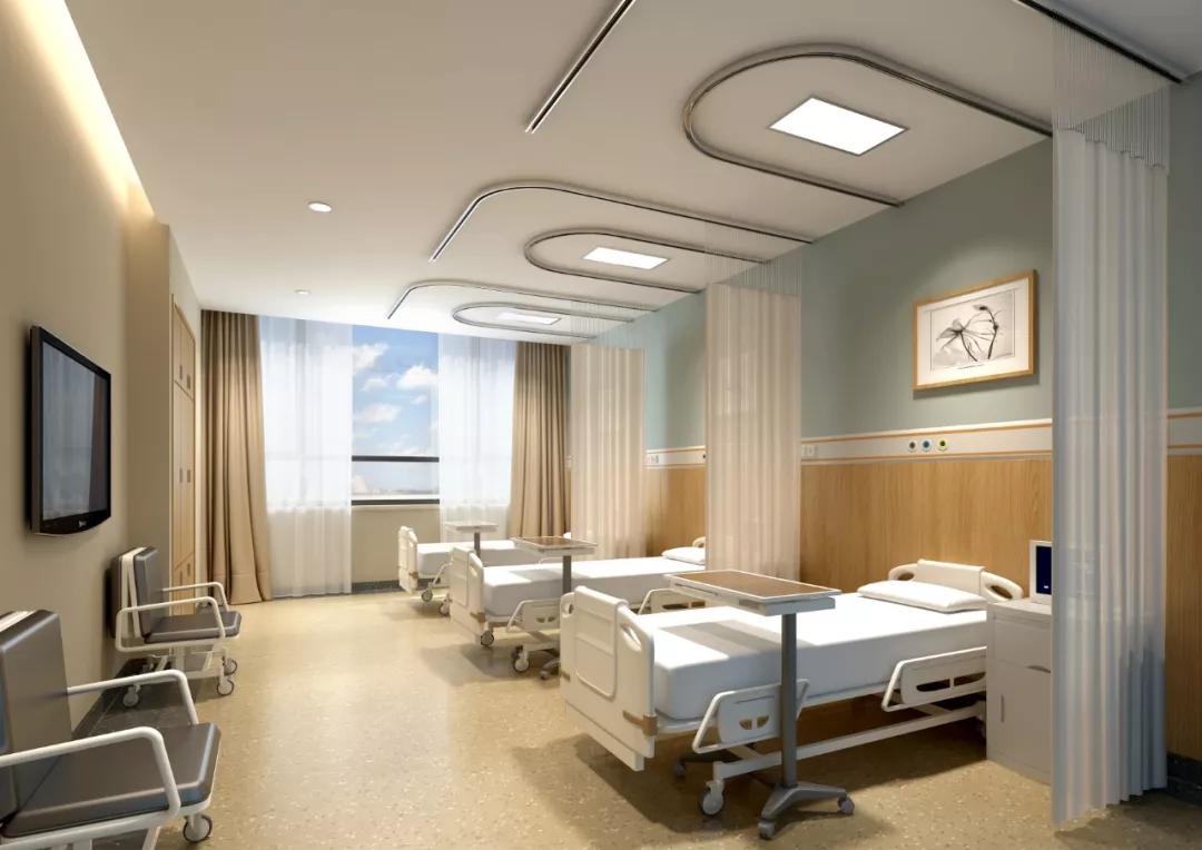 南浔康复医院项目,南浔中心城区旧城改造工程项目