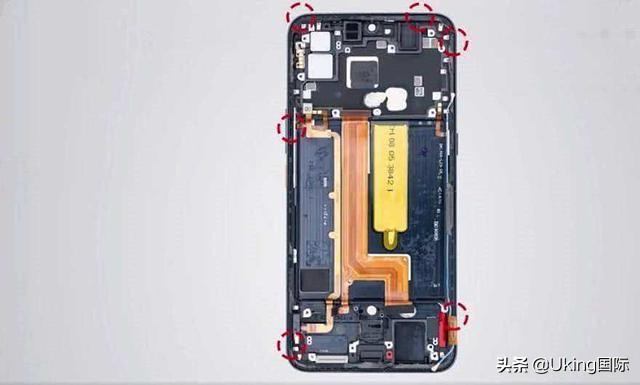 国产5g有没有什么好的手机,5g手机真的有那么好吗