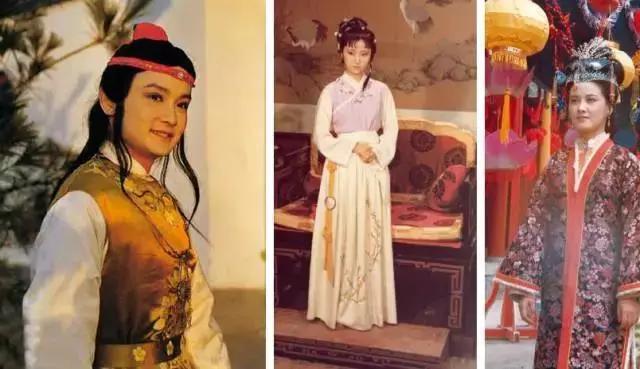 红楼梦十个经典故事,红楼梦经典故事20个