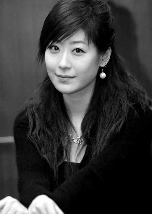 少年包青天陆湘湘还演过什么,少年包青天陆湘湘男扮女装