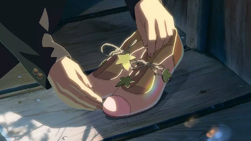 狮子座让你难受的才能让你快乐,狮子座在心里否定一个人