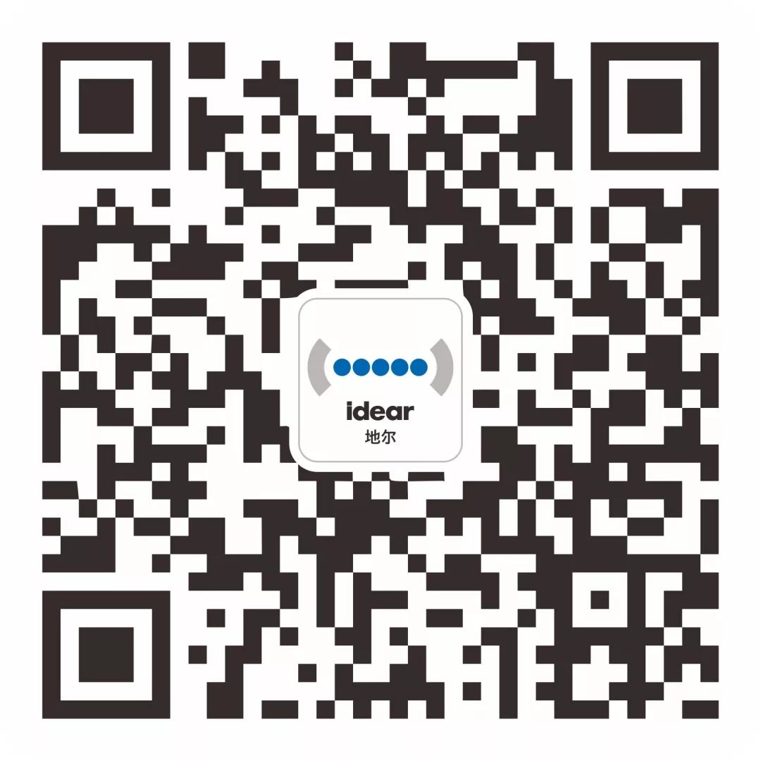 地尔水疗马桶哪里生产的,地尔水疗马桶是几线品牌