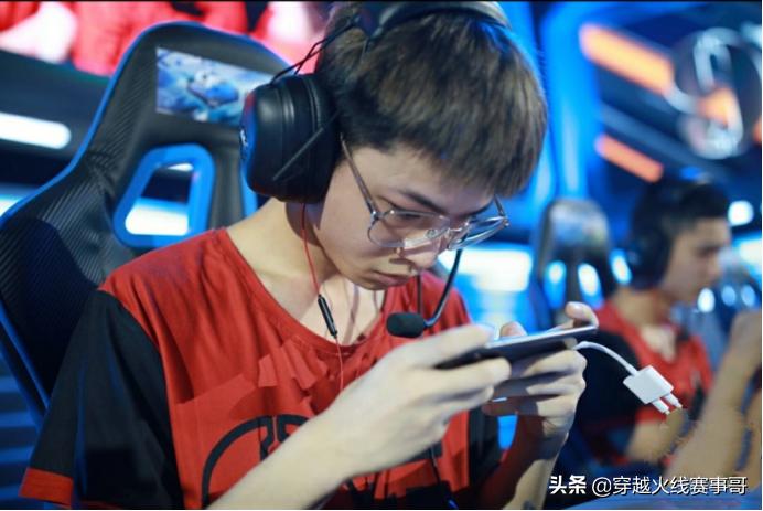 鐏嚎浜虹墿,鐏嚎浜虹墿澶у叏