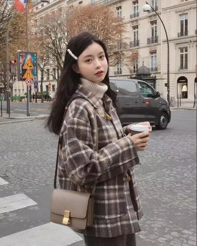 欧阳娜娜同款发夹9.9包邮,短发欧阳娜娜发夹