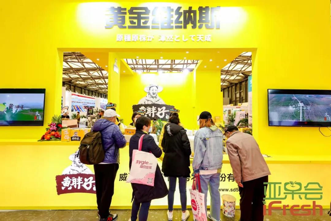 展会圆满落幕下届再见,展会圆满落幕2019