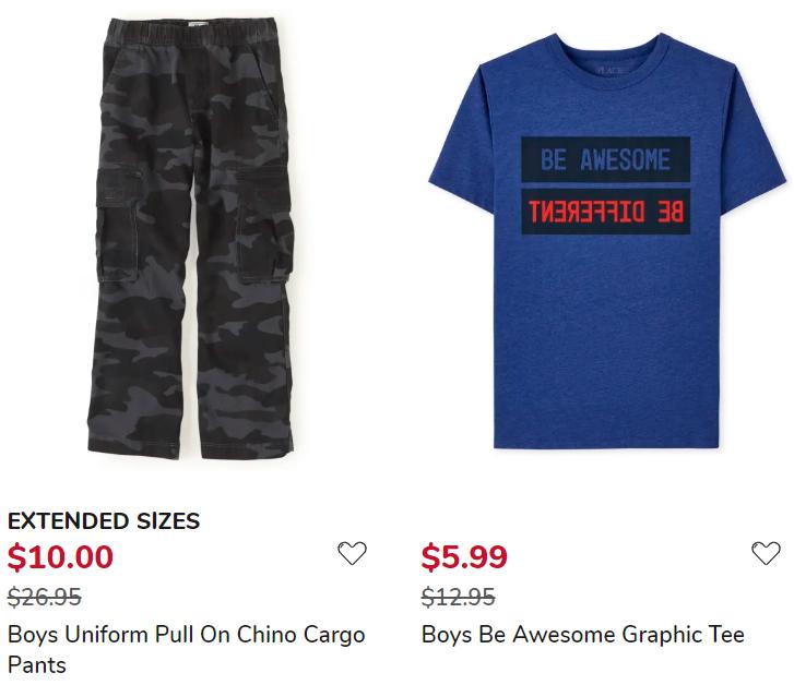 开学季！温哥华各大商家促销信息汇总！最实用别错过