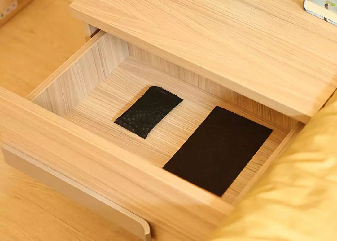 甲醛清除剂炭包有用吗,甲醛终结者有用吗