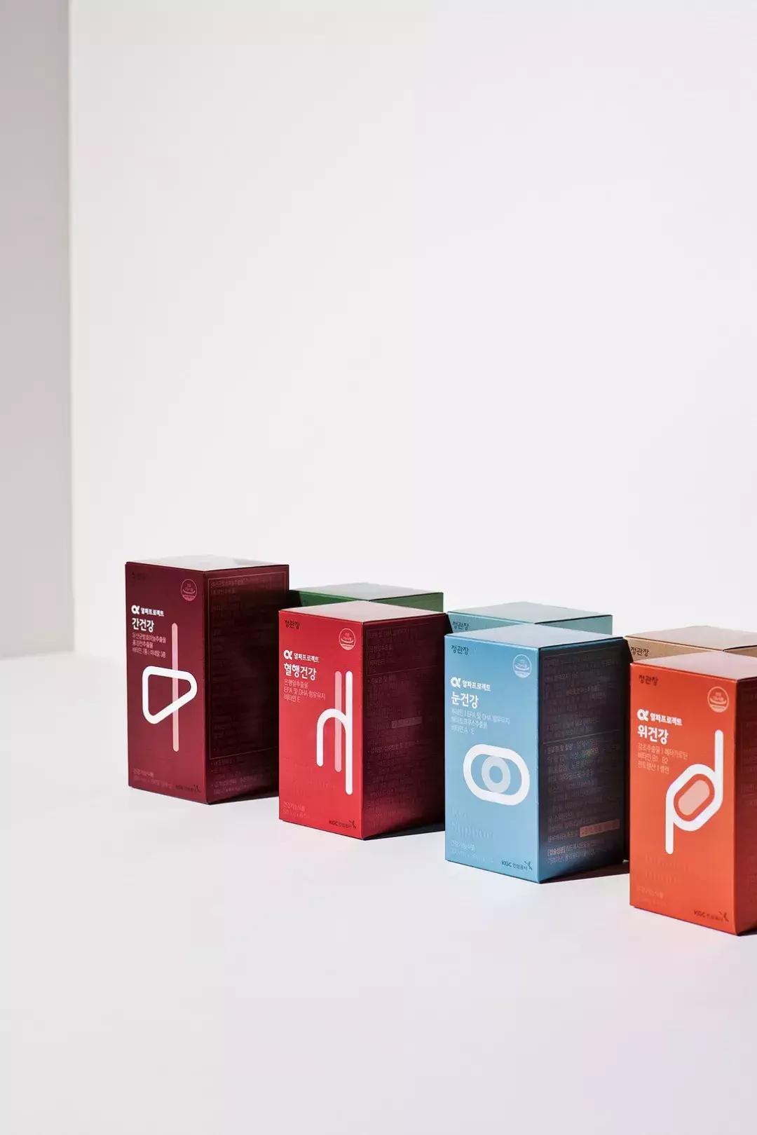 药品包装设计的作用,药品包装及包装设计