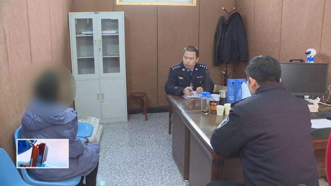 临近年关小心你的钱包,合阳一女士网上兼职刷单被诈骗7000余元