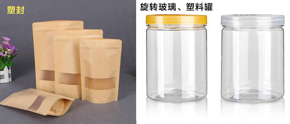 果干如何食用最好吃,果干的挑选方法和技巧