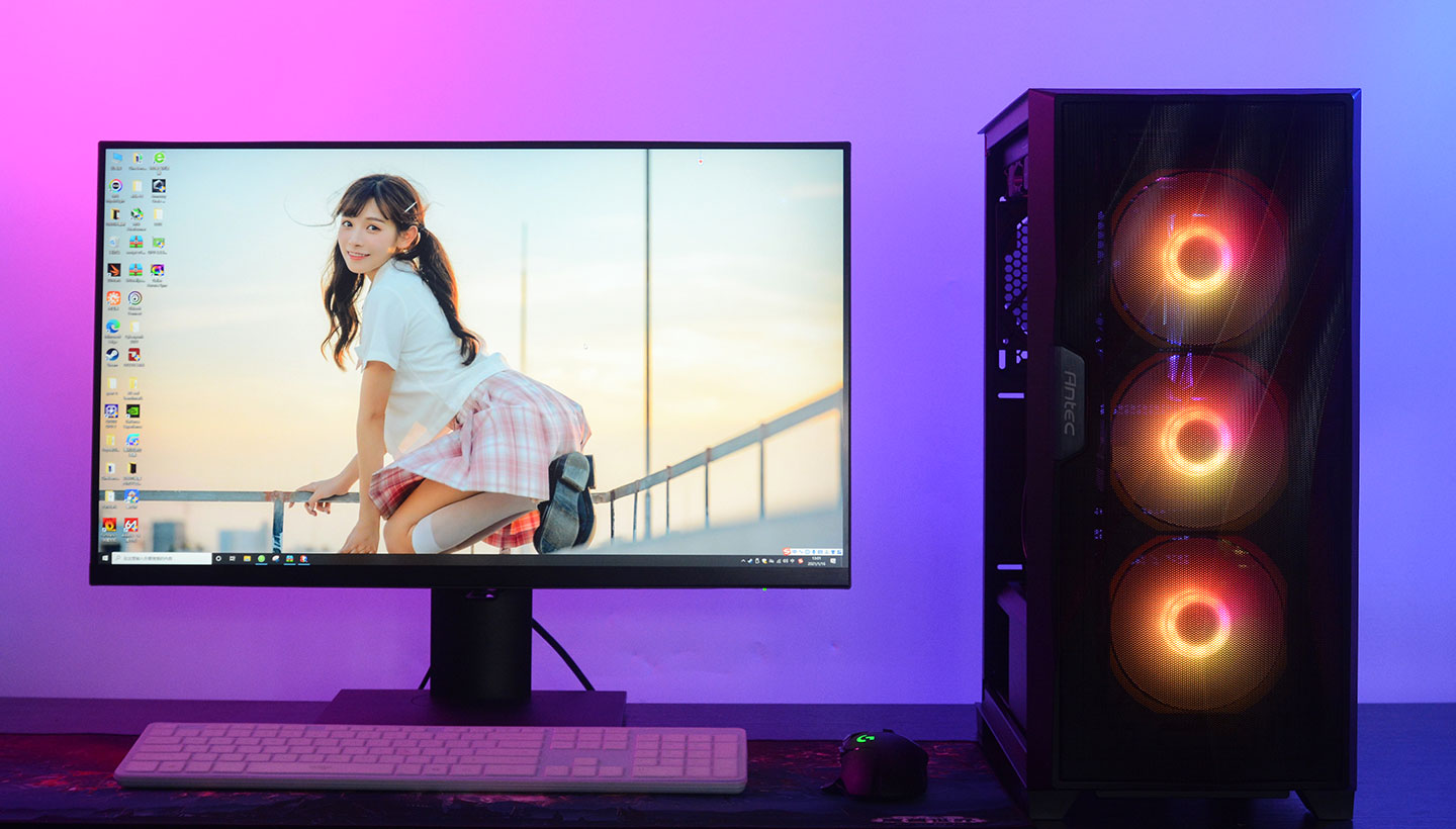 z490最强处理器,z490主板搭配11代处理器